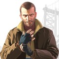 最新傳聞暗示《GTA4 復刻版》將於今年內登場