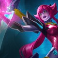 勝率登頂！《聯盟戰棋》14.4陣容推薦：爆燃發電機，暴龍蜘蛛強勢回歸！