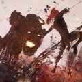 《33號遠征隊》總監向遊戲開發者分享成功秘訣：「作自己也想玩的遊戲」