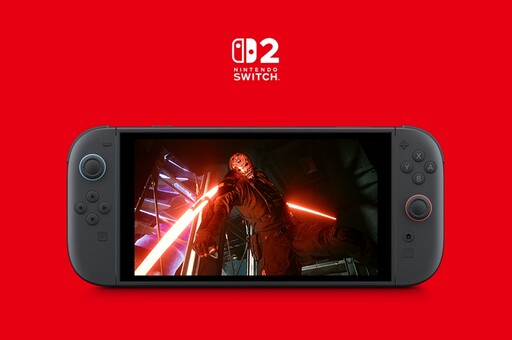 CDPR 暗示將《電馭叛客2077》搬上 NS2 其實沒有預期中困難