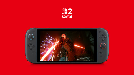CDPR 暗示將《電馭叛客2077》搬上 NS2 其實沒有預期中困難