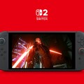 CDPR 暗示將《電馭叛客2077》搬上 NS2 其實沒有預期中困難