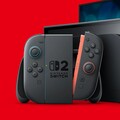 Switch 2 未上市，但任天堂已為零售商準備了官方版「完售」標牌