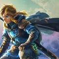NS2版《王國之淚》超越《33遠征隊》成 Metacritic 年度至今評價最高遊戲