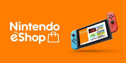 任天堂 eShop 新制據傳將全面掃蕩「低品質」或「擦邊色色」遊戲