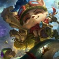 《英雄聯盟》即將加入的「WASD」鍵盤操作功能引發玩家議論
