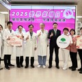沒症狀就停藥？ 小心加重氣喘惡化