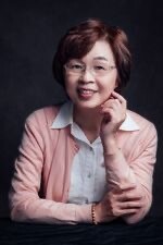 名醫會客室／安樂死是提升台灣死亡品質與人權的重要指標