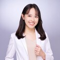 「叛逆」可能是無聲求救！切勿輕忽青少年沒說的話