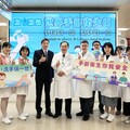 驚！細菌會穿透手套進入人體 勤洗手才能顧健康