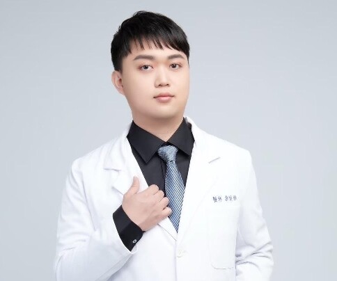 手腕酸痛竟不是媽媽手 頸椎神經壓迫才是元凶