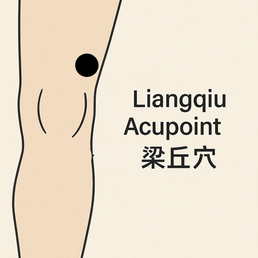 中風復健必讀 有針灸的比較不會跌倒