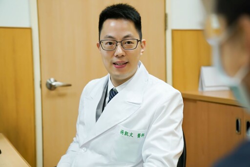猝死有前兆 胸部悶喘勿輕忽