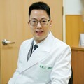 猝死有前兆 胸部悶喘勿輕忽