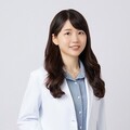 名醫會客室／飛蚊症與視網膜裂孔與剝離
