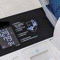 全球最新研究／控制三高可降低逾五成心臟病風險