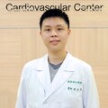 名醫會客室／認識 CKM 症候群 守護心、腎、代謝健康