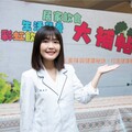 癌症患者飲食很重要 20%死於營養不良