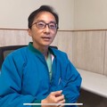 新冠COVID-19疫情升溫 兩大族群特別小心