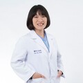 羊膜膨出險流產 勇媽安胎103天成功產女
