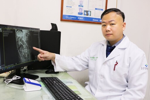 吃粽子先看族群 客家人應特別留意