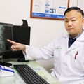 吃粽子先看族群 客家人應特別留意