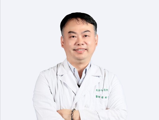 名醫會客室／不憋尿、多喝水，泌尿道感染預防之道