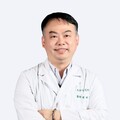 名醫會客室／不憋尿、多喝水，泌尿道感染預防之道