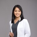 名醫會客室／每年1.7萬人罹患乳癌 這些篩檢妳做了嗎？