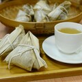 血糖不穩定粽子要少吃