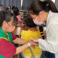 多運動、常社交 預防失智有良方
