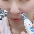 新冠再起靠這味 中醫療法展成效