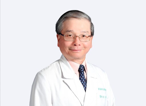 名醫會客室／孩子該吃益生菌嗎？