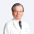 名醫會客室／孩子該吃益生菌嗎？