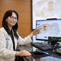 兒童情緒突改變 慎防自體免疫腦炎