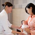 生下雙胞胎卻心肌病變 勇媽為生育歷九死一生