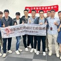 愛，就為孩子戒菸吧！