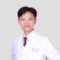 名醫會客室／打破迷思主動求助 現代女性身心照護建議