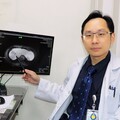 免疫標靶治療助攻！中晚期肝癌患者迎向新人生