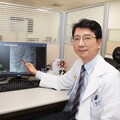 一天五顆藥血壓持續飆 腎臟交感神經阻斷術助控壓減藥