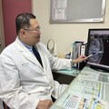小健檢找到大問題 輕熟女慶幸及時發現