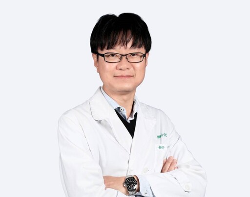 名醫會客室／您家中兒童有量血壓嗎？兒童也會高血壓！