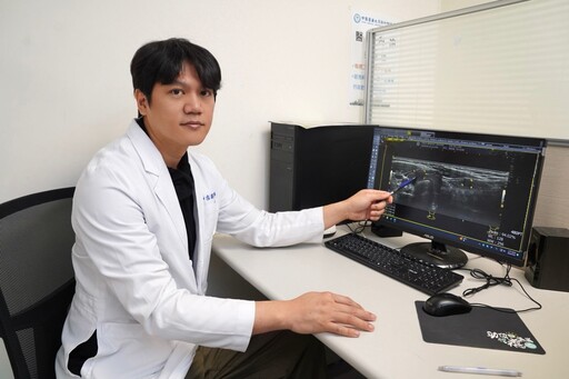 甲狀腺癌患者全切除手術 醫提醒恐出現低血鈣