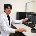 甲狀腺癌患者全切除手術 醫提醒恐出現低血鈣