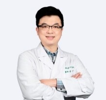 名醫會客室／炎熱天氣不只會中暑 也可能誘發心梗