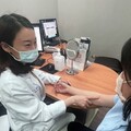 為傷口消毒竟然抹蒜泥 皮膚潰爛險引起蜂窩性組織炎