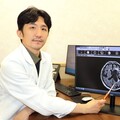 喚醒幹細胞激發自癒力 中風患者重建生活不是夢