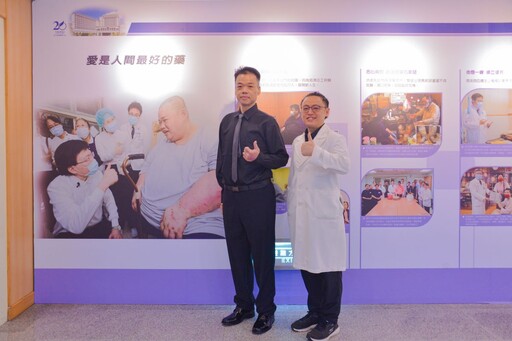 減肥不是夢 大叔減重200公斤變型男