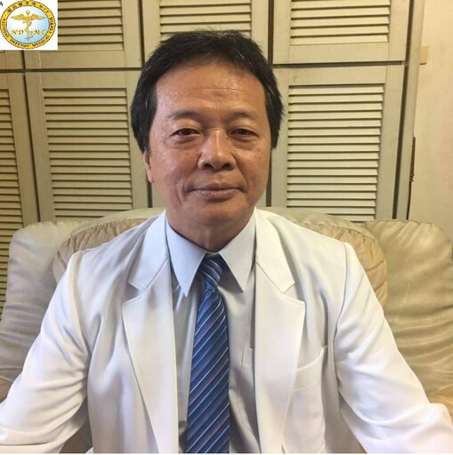 名醫會客室／次發性不孕症與外陰前庭神經炎有關