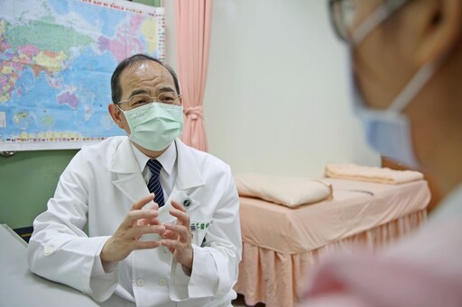高溫天氣避免熱傷害 防中暑這三寶不能少